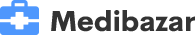 Medibazar